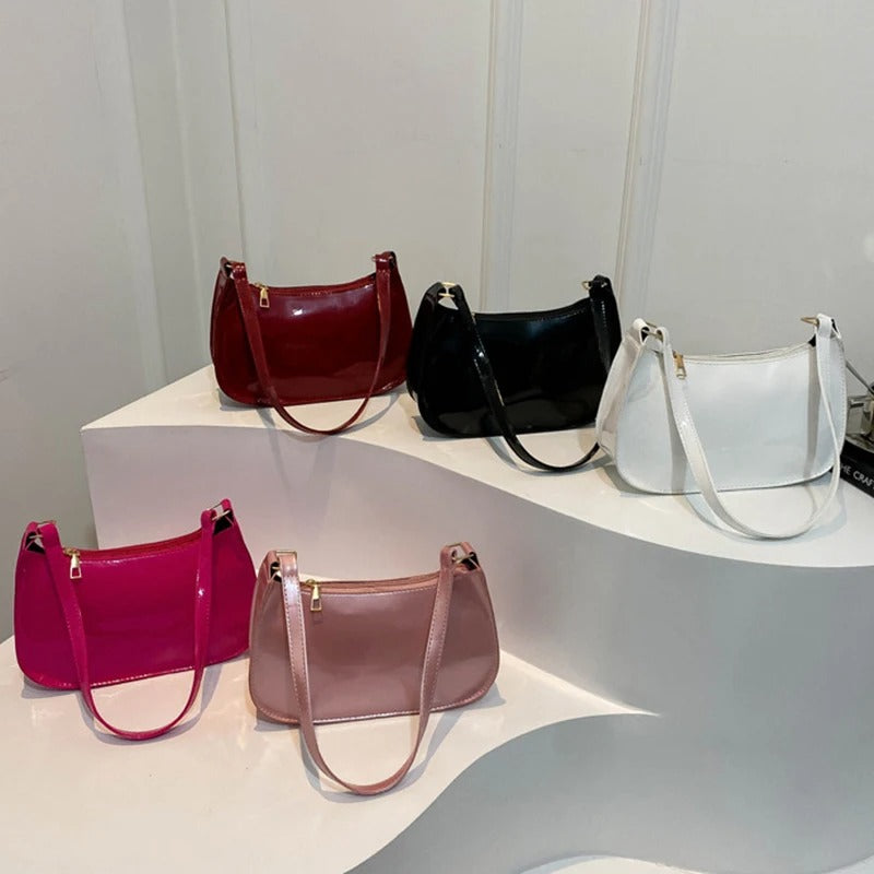 Bolso Hombro Adela