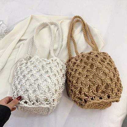 Bolso Casandra Cordón