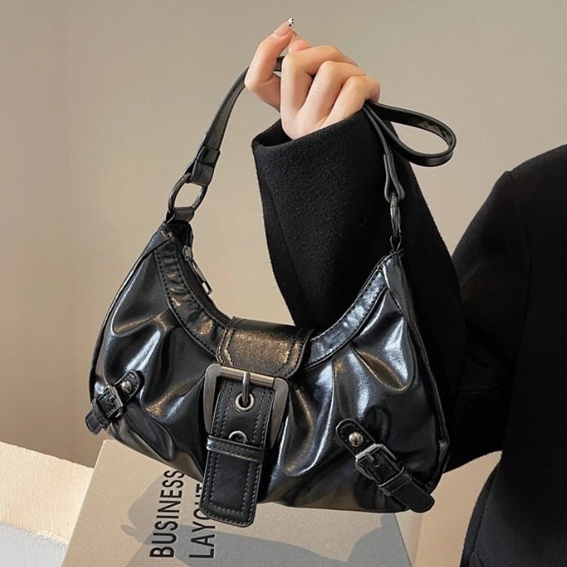 Bolso Hombro Valeria