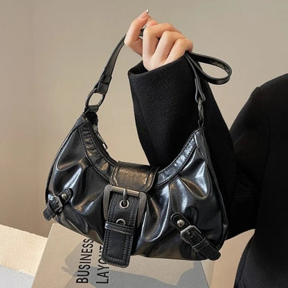 Bolso Hombro Valeria