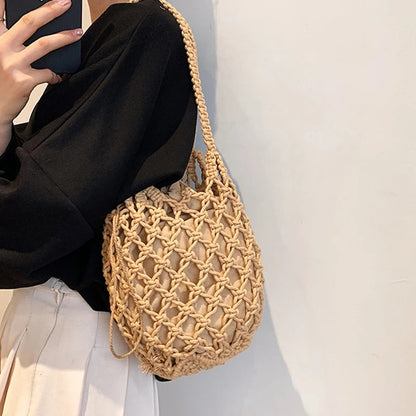 Bolso Casandra Cordón