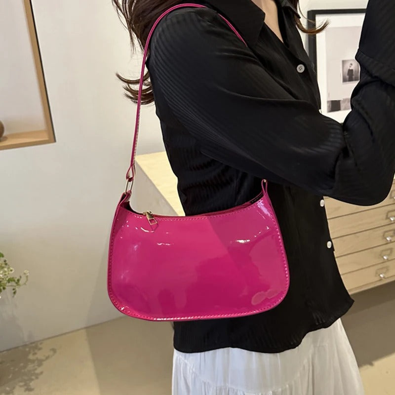 Bolso Hombro Adela