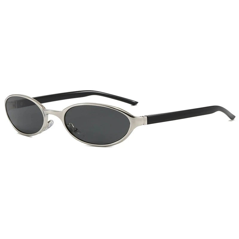 Gafas Ovaladas Odette