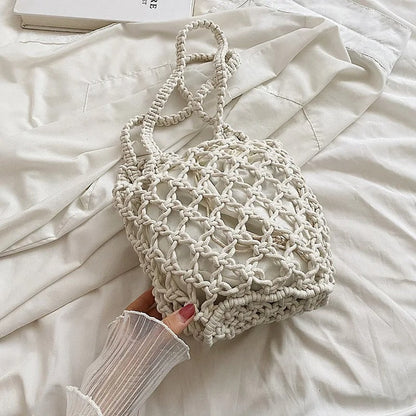 Bolso Casandra Cordón