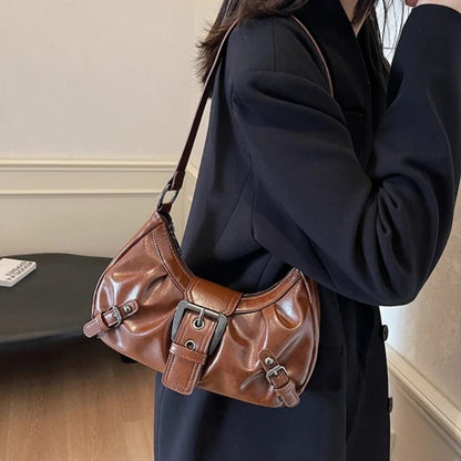 Bolso Hombro Valeria