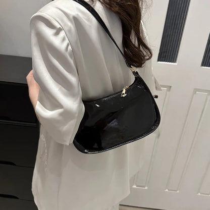 Bolso Hombro Adela