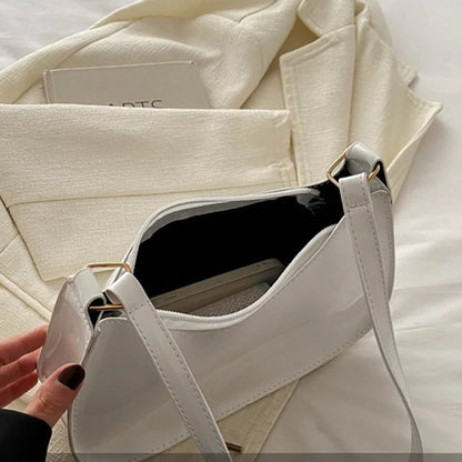 Bolso Hombro Adela