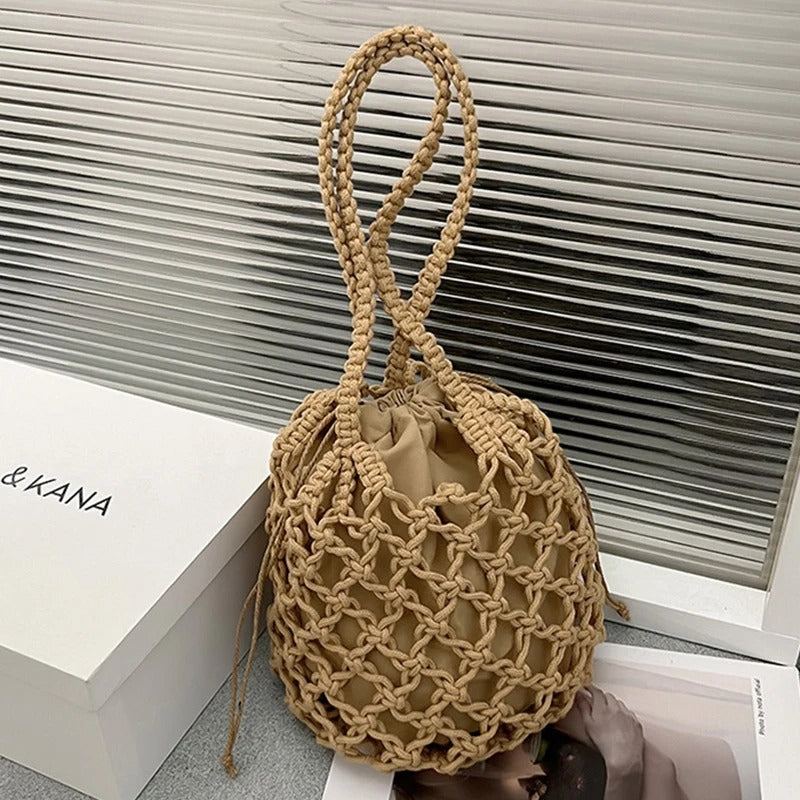 Bolso Casandra Cordón