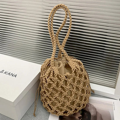 Bolso Casandra Cordón