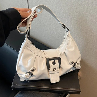Bolso Hombro Valeria