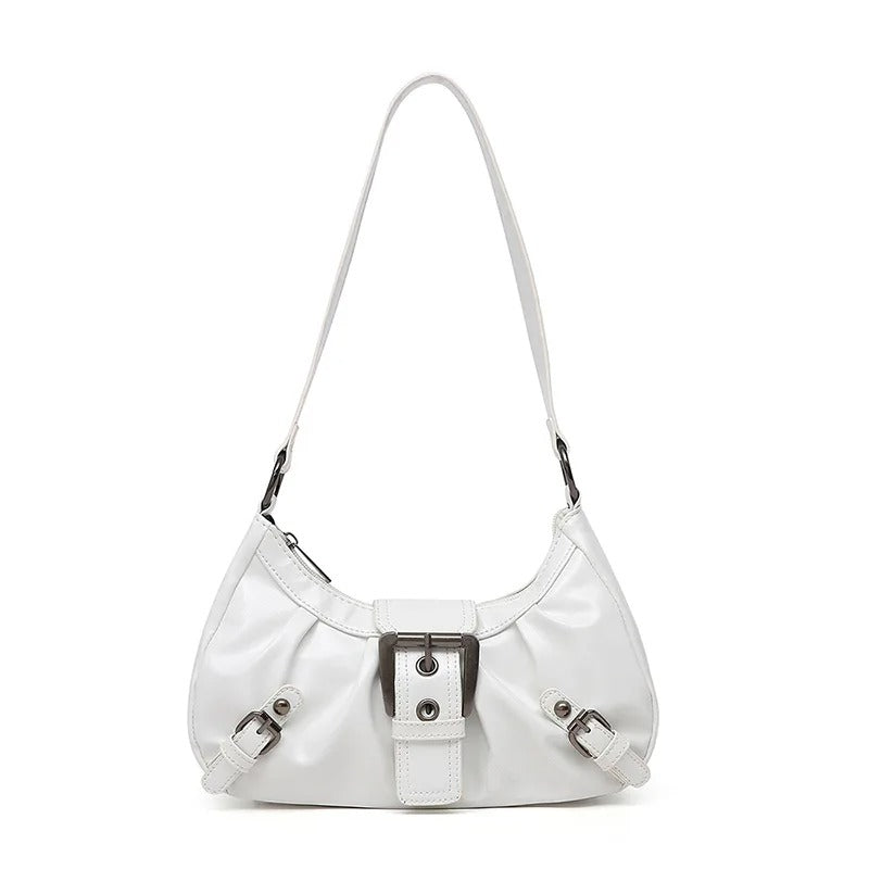 Bolso Hombro Valeria