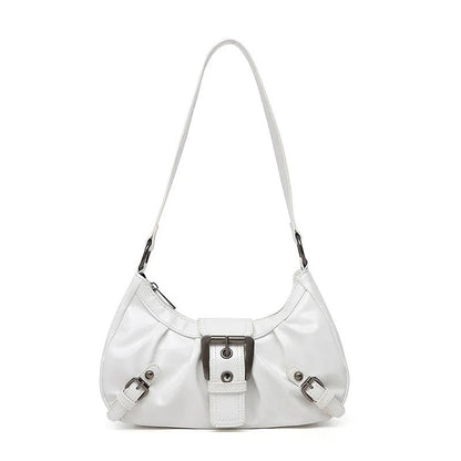 Bolso Hombro Valeria