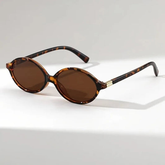 Gafas de Sol Alma