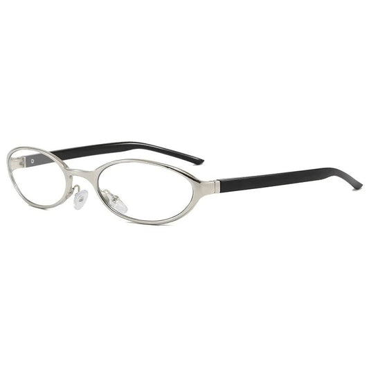Gafas Ovaladas Odette