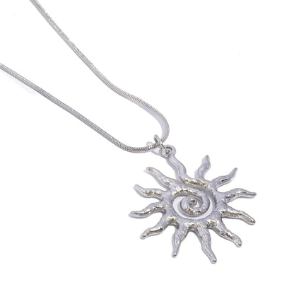 Collar Sol Solea