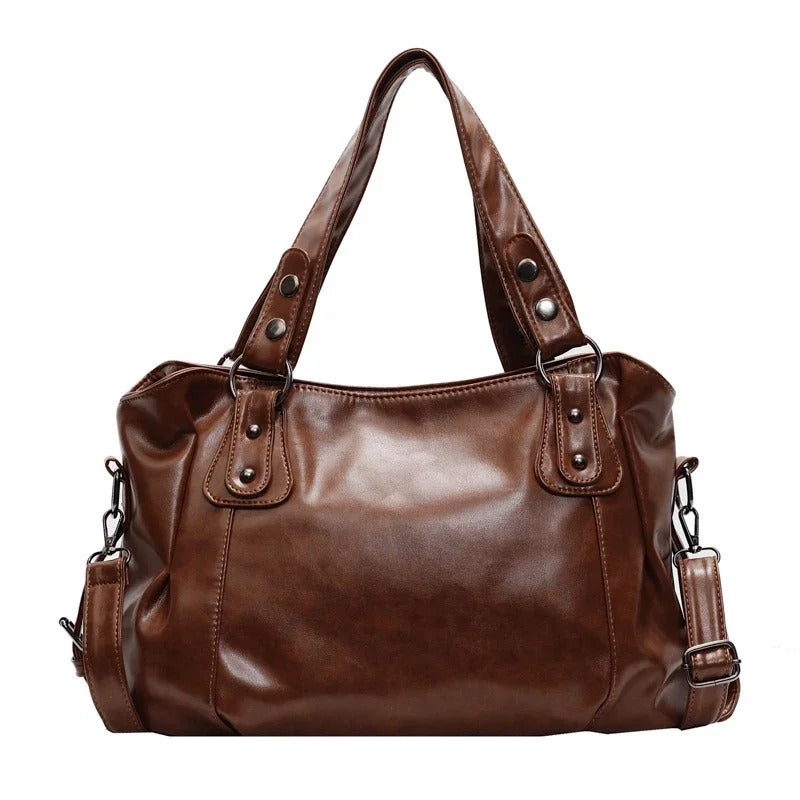 Shopper Clásico Carlota