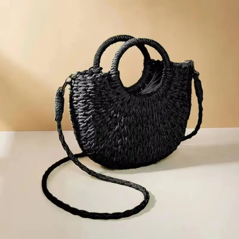 Bolso Gabriela Artesanal