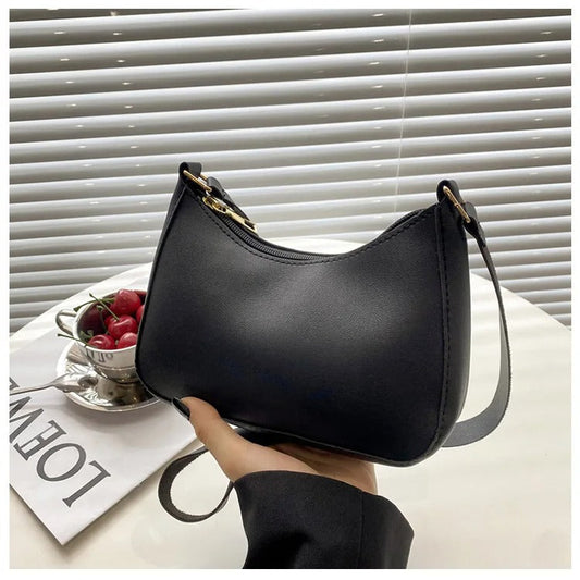 Bolso Baguette Bettina