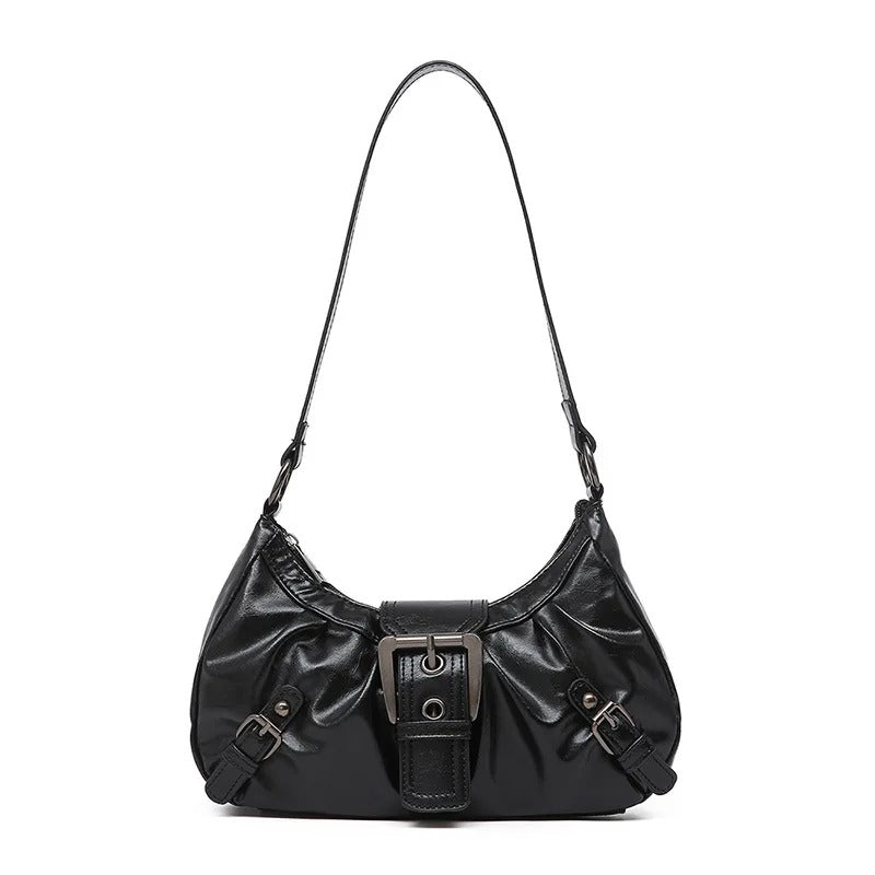 Bolso Hombro Valeria