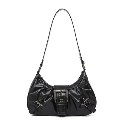 Bolso Hombro Valeria