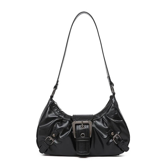 Bolso Hombro Valeria
