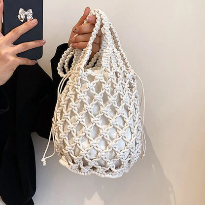 Bolso Casandra Cordón