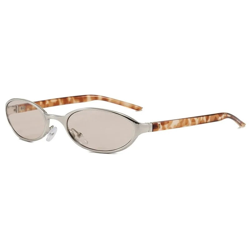 Gafas Ovaladas Odette