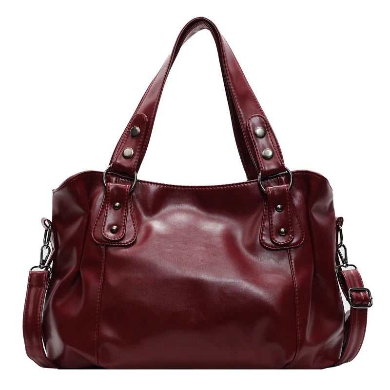 Shopper Clásico Carlota