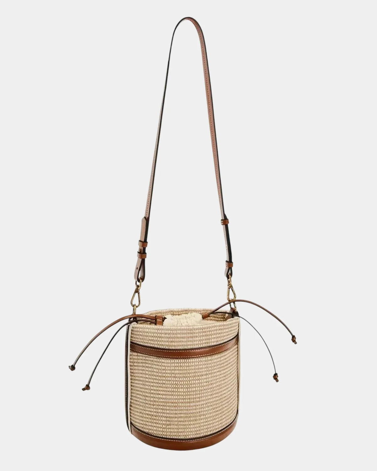 Bolso Saco Vera