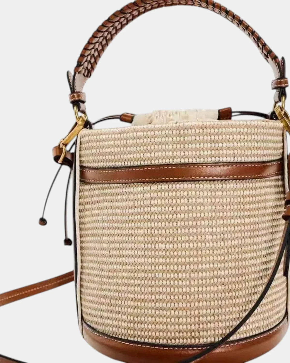 Bolso Saco Vera